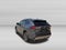 2025 Toyota RAV4 Hybrid Limited