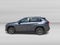 2025 Toyota RAV4 Hybrid Limited