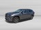 2025 Toyota RAV4 Hybrid Limited