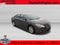 2010 Toyota Camry XLE