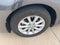 2010 Toyota Camry XLE