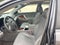 2010 Toyota Camry XLE