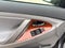 2010 Toyota Camry XLE