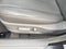 2010 Toyota Camry XLE