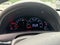 2010 Toyota Camry XLE