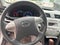 2010 Toyota Camry XLE