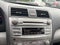 2010 Toyota Camry XLE