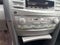 2010 Toyota Camry XLE