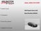 2010 Toyota Camry XLE