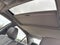 2010 Toyota Camry XLE