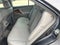 2010 Toyota Camry XLE