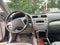 2010 Toyota Camry XLE