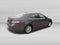 2010 Toyota Camry XLE