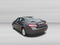 2010 Toyota Camry XLE
