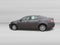 2010 Toyota Camry XLE