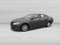 2010 Toyota Camry XLE