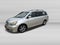 2008 Honda Odyssey Touring