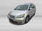 2008 Honda Odyssey Touring