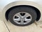2008 Honda Odyssey Touring