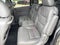 2008 Honda Odyssey Touring