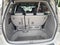 2008 Honda Odyssey Touring