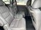 2008 Honda Odyssey Touring
