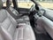 2008 Honda Odyssey Touring