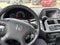 2008 Honda Odyssey Touring