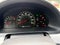 2008 Honda Odyssey Touring