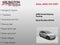 2008 Honda Odyssey Touring