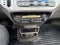 2008 Honda Odyssey Touring