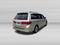 2008 Honda Odyssey Touring