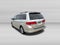 2008 Honda Odyssey Touring