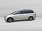 2008 Honda Odyssey Touring