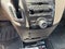2011 Honda Odyssey Touring Elite