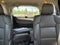 2011 Honda Odyssey Touring Elite