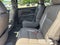 2011 Honda Odyssey Touring Elite