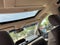 2011 Honda Odyssey Touring Elite