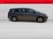 2011 Honda Odyssey Touring Elite