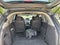 2011 Honda Odyssey Touring Elite