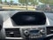 2011 Honda Odyssey Touring Elite
