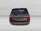 2011 Honda Odyssey Touring Elite