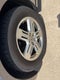 2011 Honda Odyssey Touring Elite