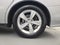 2018 Honda Odyssey EX