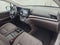 2018 Honda Odyssey EX