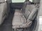 2018 Honda Odyssey EX