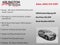 2018 Honda Odyssey EX