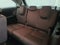 2018 Honda Odyssey EX