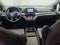2018 Honda Odyssey EX