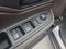 2018 Honda Odyssey EX